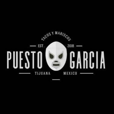 Puesto Garcia - Restaurant | La Cuestesita, Portico de San Antonio ...