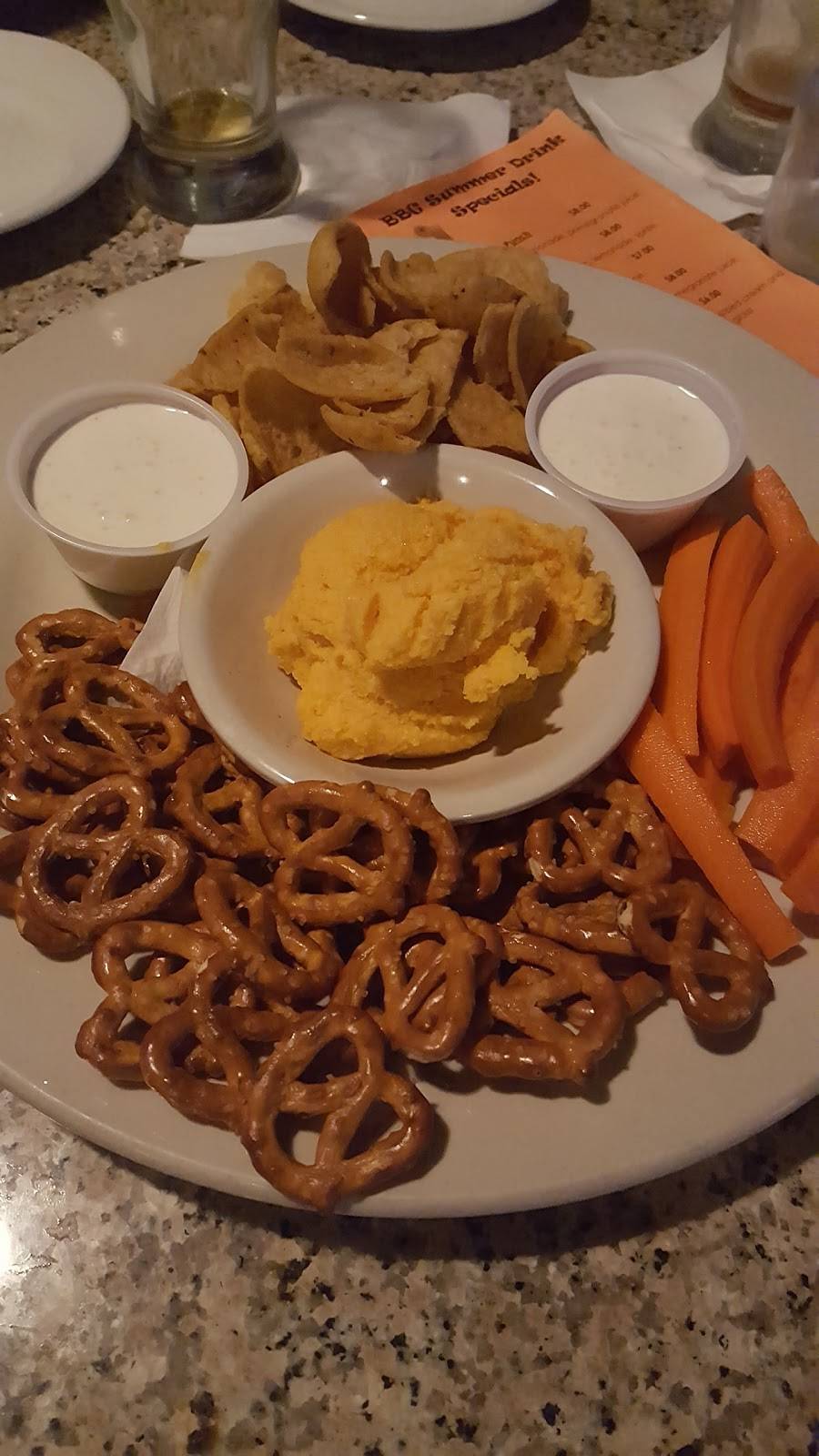 Beaumont Bar & Grill 3070 Lakecrest Cir 625, Lexington, KY 40513, USA