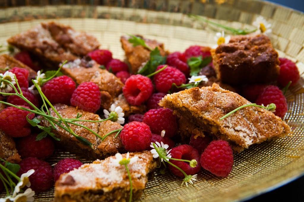 Bella Luxe Events & Bella Cucina Catering | meal delivery | 1545 4th St, San Rafael, CA 94901, USA | 4153784581 OR +1 415-378-4581