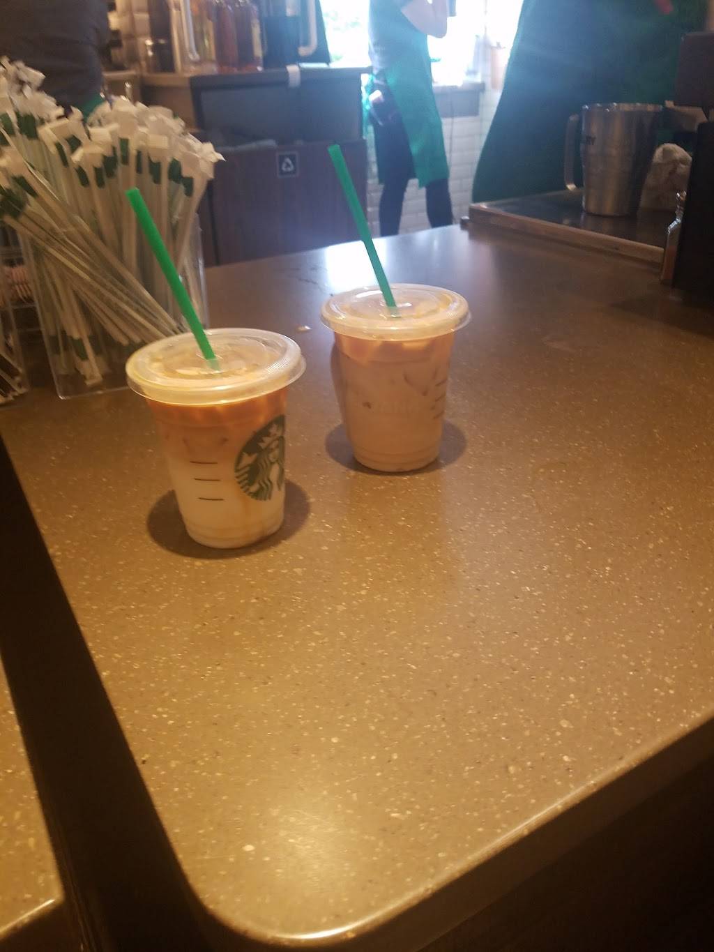 Starbucks | cafe | 4339 W Wisconsin Ave, Appleton, WI 54913, USA | 9209541482 OR +1 920-954-1482