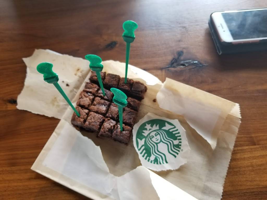 Starbucks | cafe | 4404 W Wendover Ave, Greensboro, NC 27407, USA | 3363151804 OR +1 336-315-1804