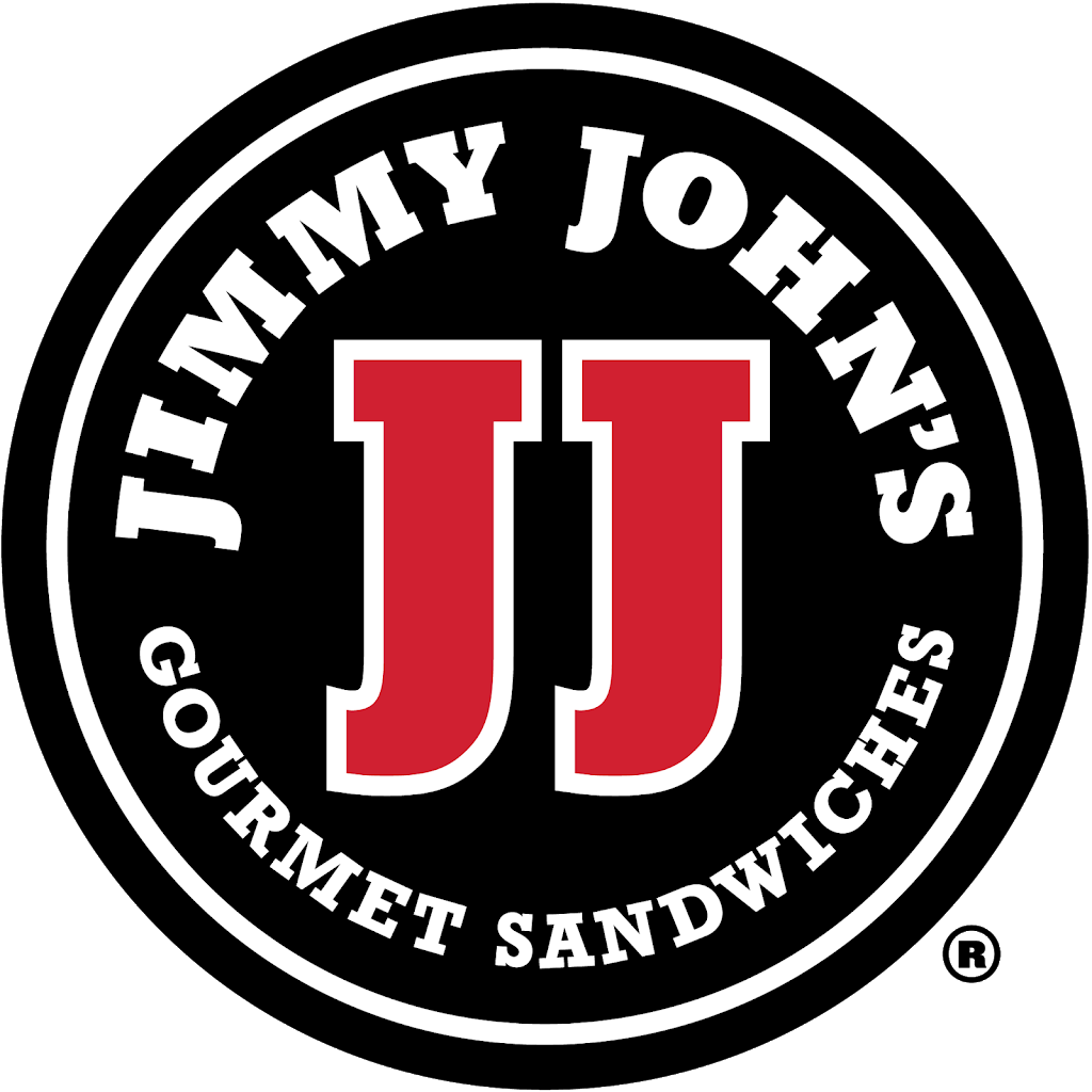 Jimmy Johns | meal delivery | 12124 S Strang Line Rd, Olathe, KS 66062, USA | 9135385773 OR +1 913-538-5773