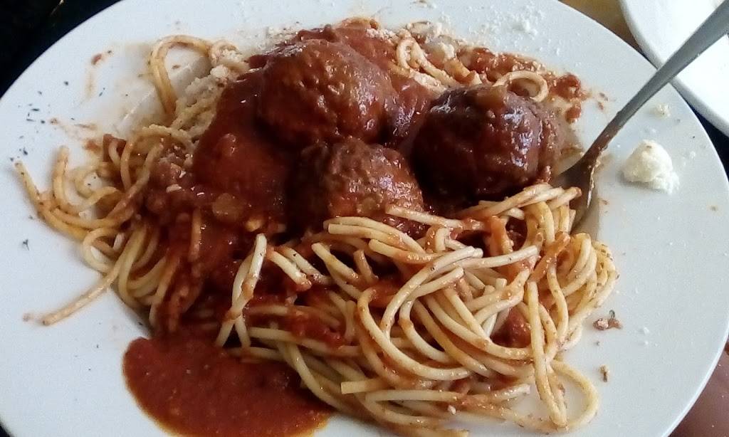 Woodys Italian Restaurant | restaurant | 5300 Walnut St, McKeesport, PA 15132, USA | 4127513225 OR +1 412-751-3225