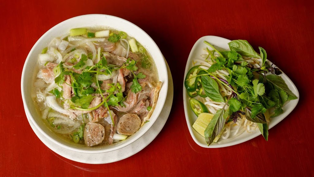 Pho Bowl Horizon | restaurant | 13855 Horizon Blvd Unit B, Horizon City, TX 79928, USA | 9153042682 OR +1 915-304-2682