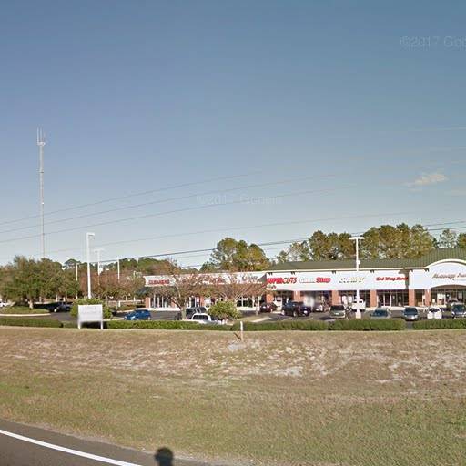 Subway Meal takeaway 4375 Southside Blvd Suite 7, Jacksonville, FL