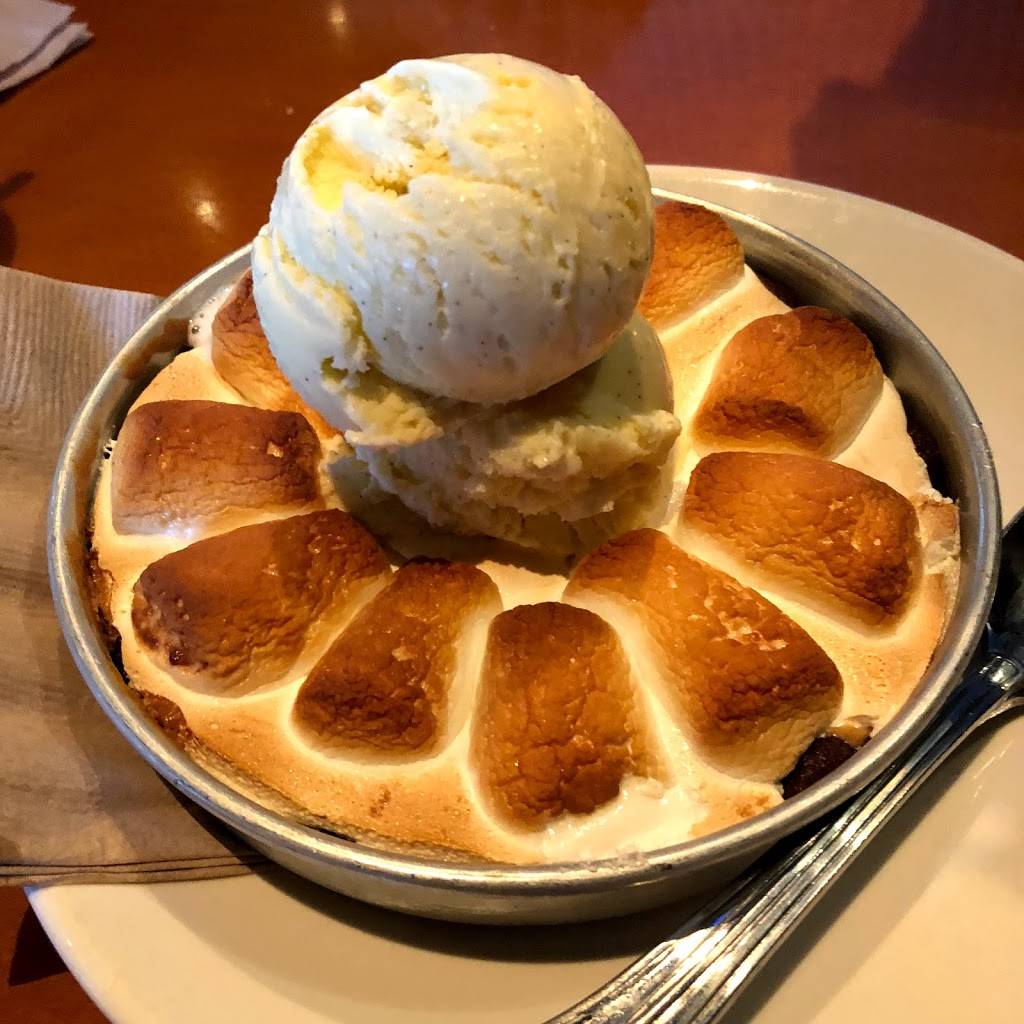 BJs Restaurant & Brewhouse | restaurant | 5141 Tuttle Crossing Blvd, Dublin, OH 43016, USA | 6146599400 OR +1 614-659-9400