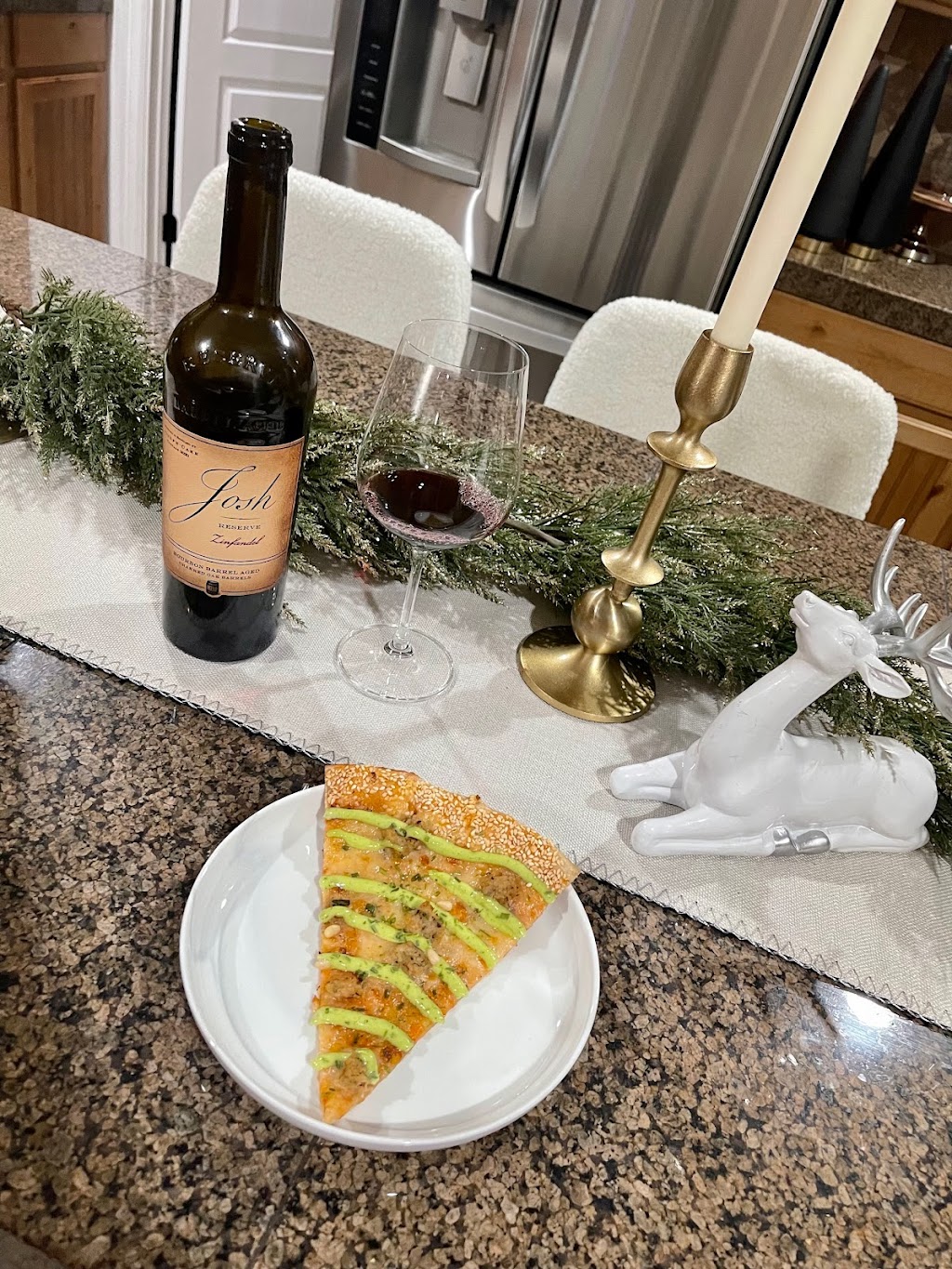 Proper Pizza of Idaho | restaurant | 2845 E Overland Rd Suite 100, Meridian, ID 83642, USA | 2088883712 OR +1 208-888-3712