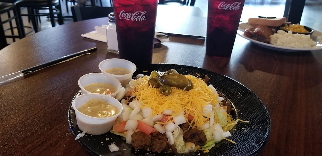 Vernon Parts Sports Grill | restaurant | 1701 Marshall St, Vernon, TX 76384, USA | 9405529933 OR +1 940-552-9933