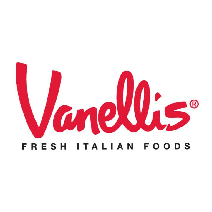 Ms. Vanellis | restaurant | 221 Glendale Ave, St. Catharines, ON L2T 2K9, Canada | 9056850091 OR +1 905-685-0091