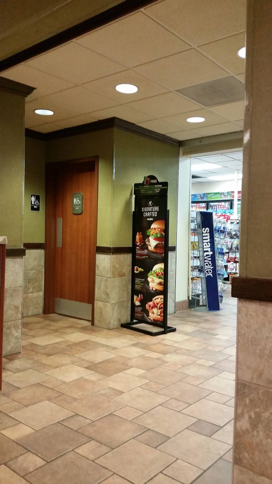 McDonalds | cafe | 1501 A West, US-70 BYP, Goldsboro, NC 27530, USA | 9195838565 OR +1 919-583-8565