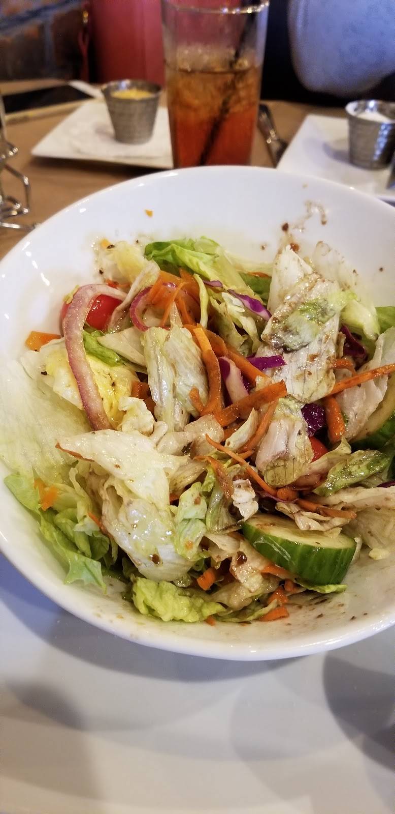 grille works Food & Drink | restaurant | 3826 S New Hope Rd, Gastonia, NC 28056, USA | 7048794057 OR +1 704-879-4057