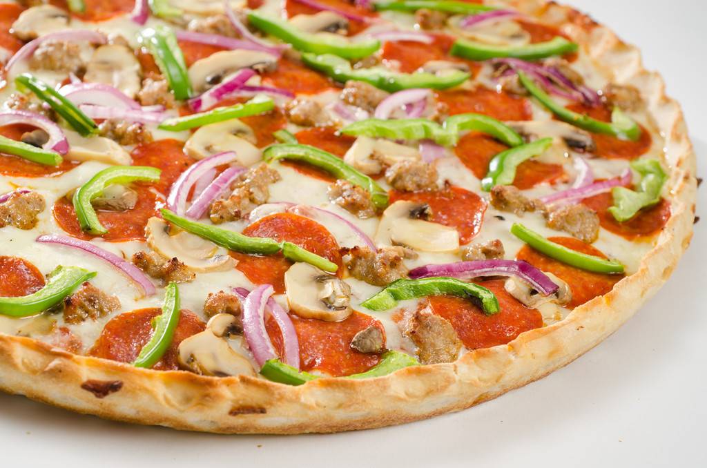 Rascal House - University Heights, OH | meal delivery | 2255 Warrensville Center Rd, University Heights, OH 44118, USA | 2163973333 OR +1 216-397-3333