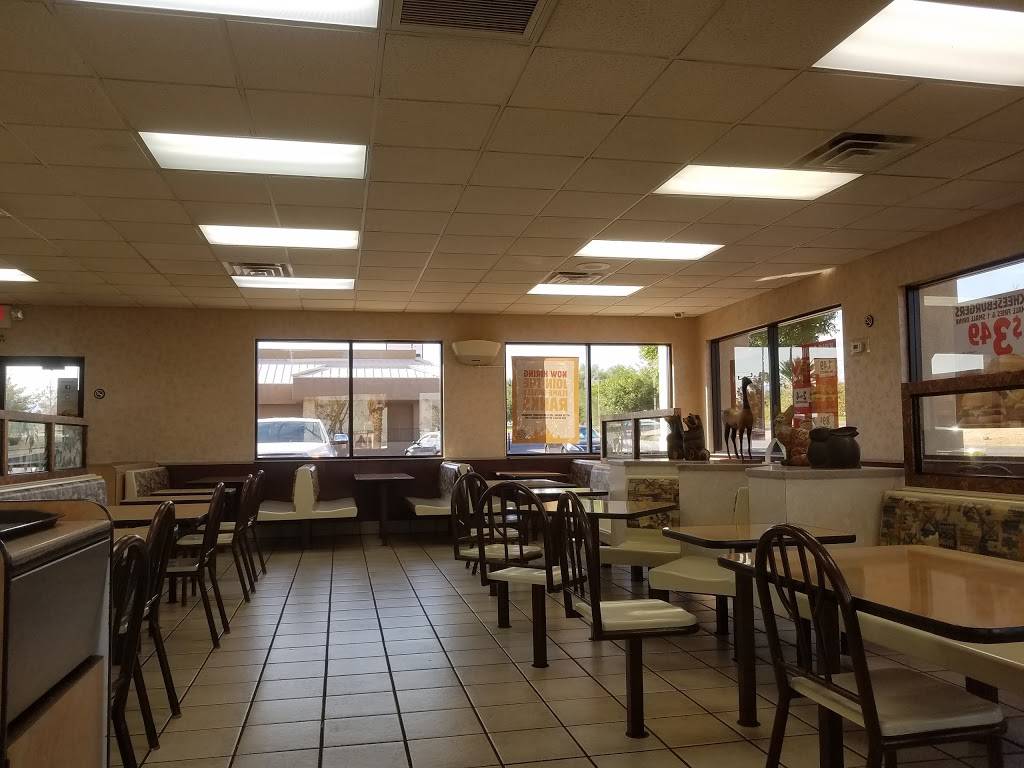 Burger King | restaurant | 550 S Boulder Hwy, Henderson, NV 89015, USA | 7025680363 OR +1 702-568-0363