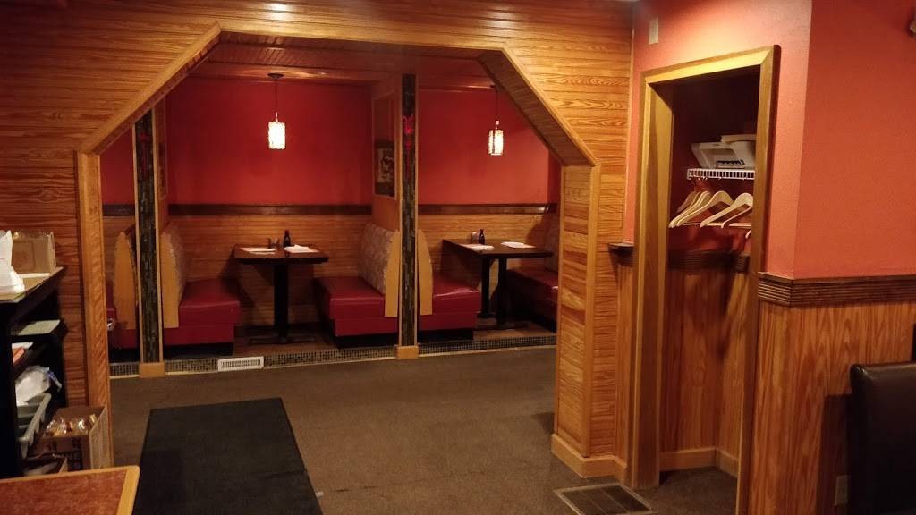 Pings | meal delivery | 34 Baltimore St, Gettysburg, PA 17325, USA | 7173342234 OR +1 717-334-2234
