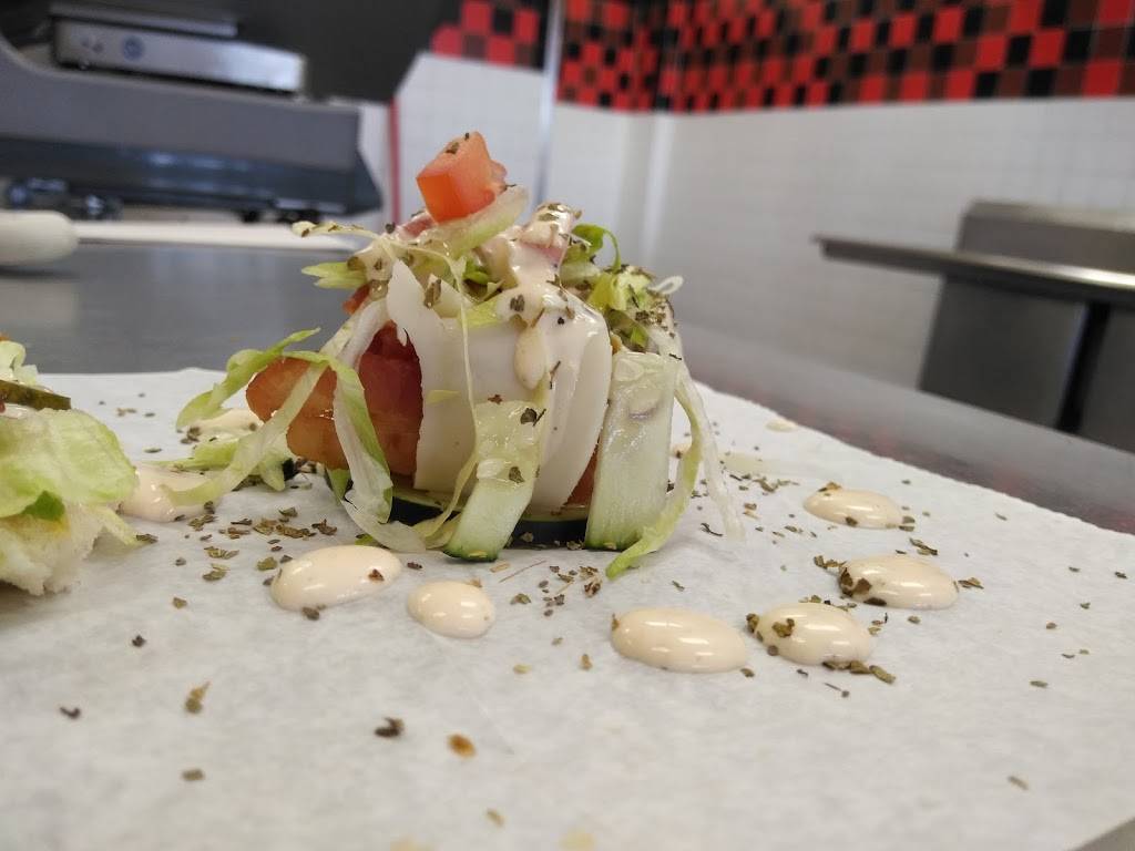 Jimmy Johns | meal delivery | 12124 S Strang Line Rd, Olathe, KS 66062, USA | 9135385773 OR +1 913-538-5773