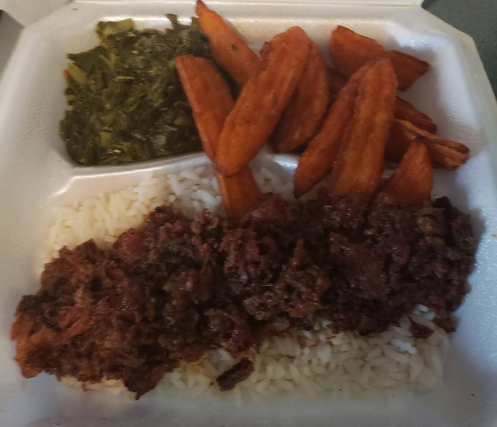 Payper Plates | restaurant | 2432 Lewisville Clemmons Rd, Clemmons, NC 27012, USA | 3364480099 OR +1 336-448-0099