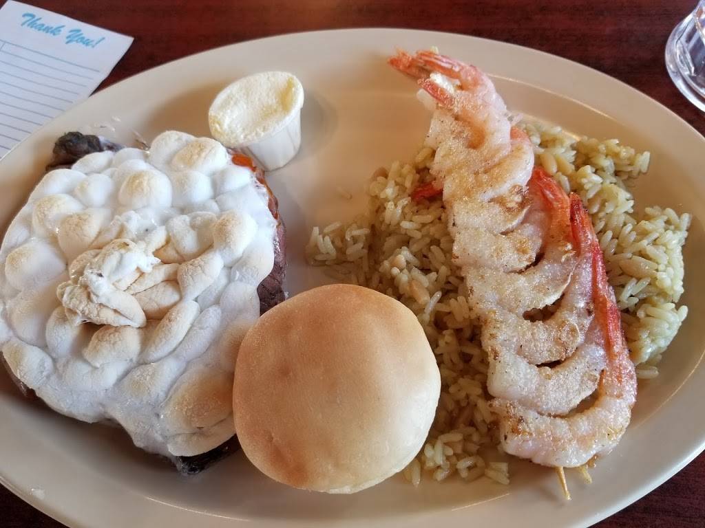 Southern Belle Restaurant | restaurant | 821 US-59, Heavener, OK 74937, USA | 9186534458 OR +1 918-653-4458