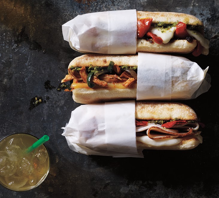 Starbucks | cafe | 95 Eglin Pkwy NE, Fort Walton Beach, FL 32548, USA | 8502432107 OR +1 850-243-2107