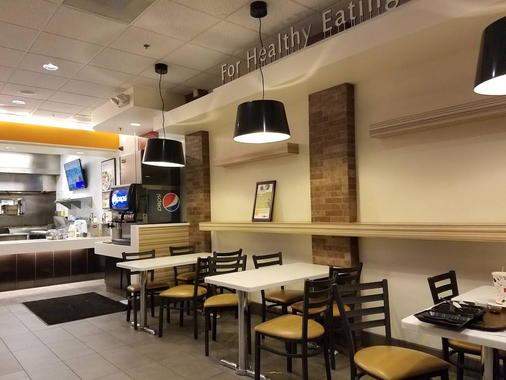 WaBa Grill 2585 Canyon Springs Pkwy Ste C, Riverside, CA 92507, USA
