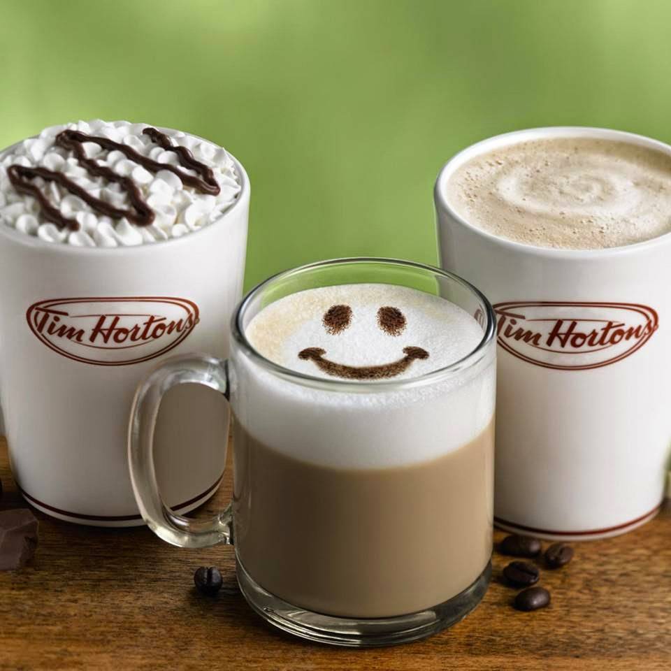 Tim Hortons | restaurant | 8645 Erie Rd, Angola, NY 14006, USA | 7165495060 OR +1 716-549-5060