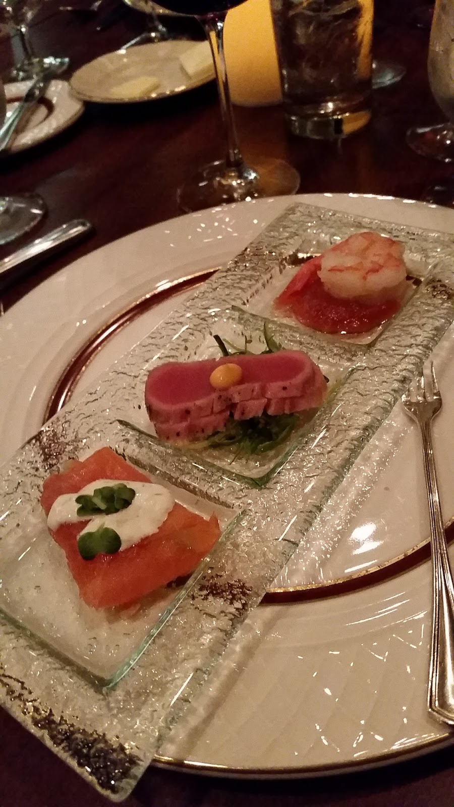String & Splinter Club Inc | restaurant | 305 W High Ave, High Point, NC 27260, USA | 3368828191 OR +1 336-882-8191