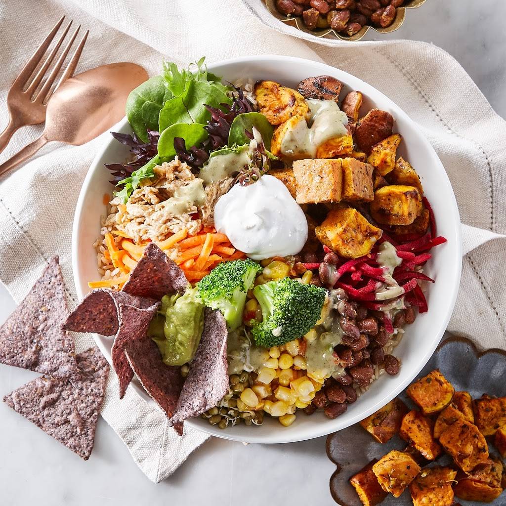 Copper Branch | restaurant | 301 Boulevard Brunswick, Pointe-Claire, QC H9R 4Y2, Canada | 5146933737 OR +1 514-693-3737