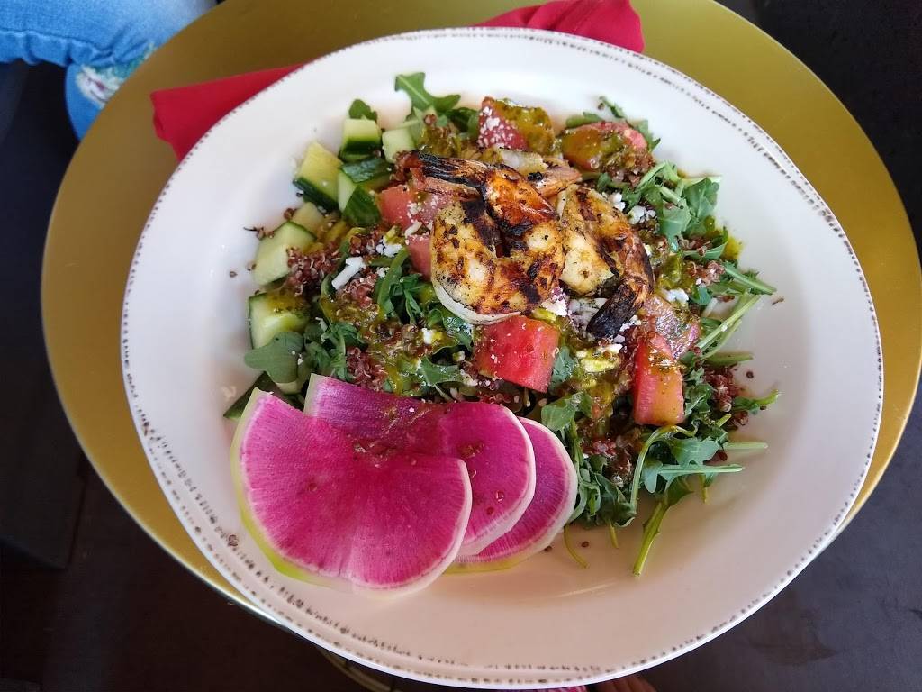 Buffalo Rose | restaurant | 1119 Washington Ave, Golden, CO 80401, USA | 7206385597 OR +1 720-638-5597
