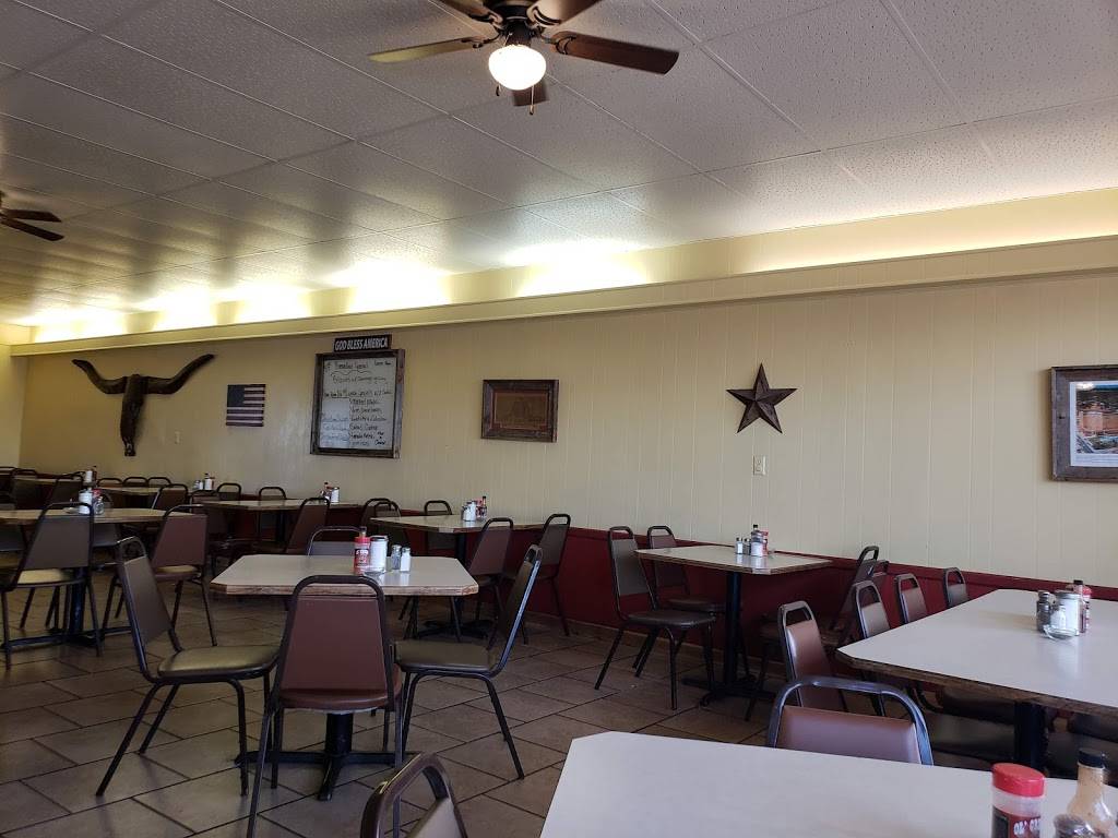 Jimmys Cafe | cafe | 411 SE 25th Ave, Mineral Wells, TX 76067, USA | 9403259997 OR +1 940-325-9997