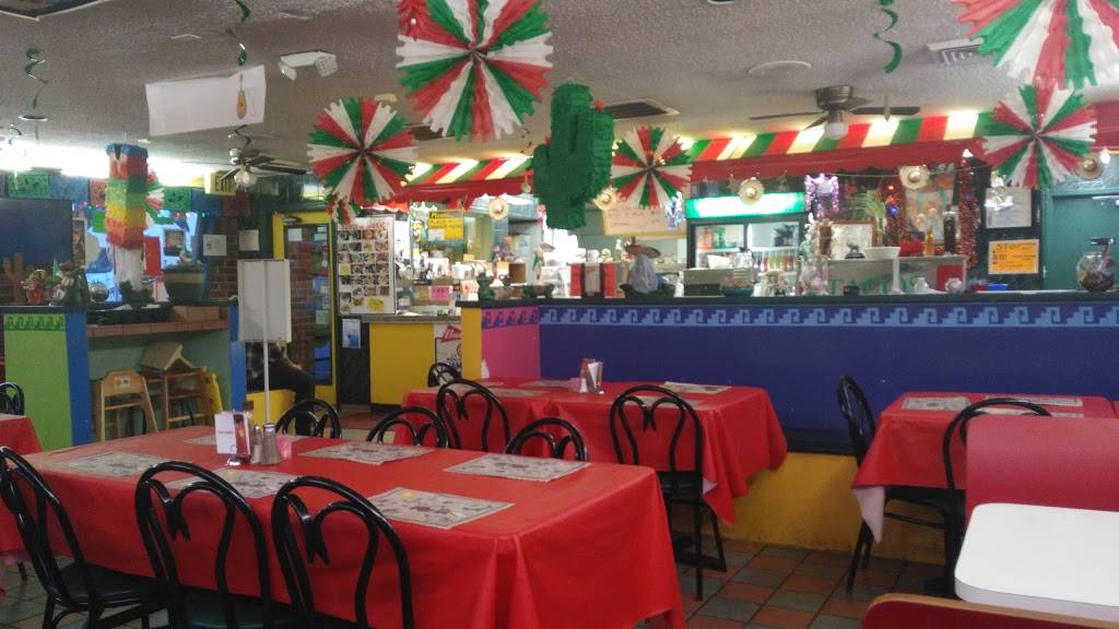 Tacos El Guero Restaurant 3246 169th St Hammond In Usa