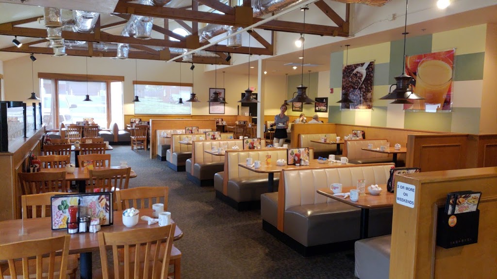 Jimmys Egg | restaurant | 811 W 6th Ave, Stillwater, OK 74074, USA | 4053723447 OR +1 405-372-3447