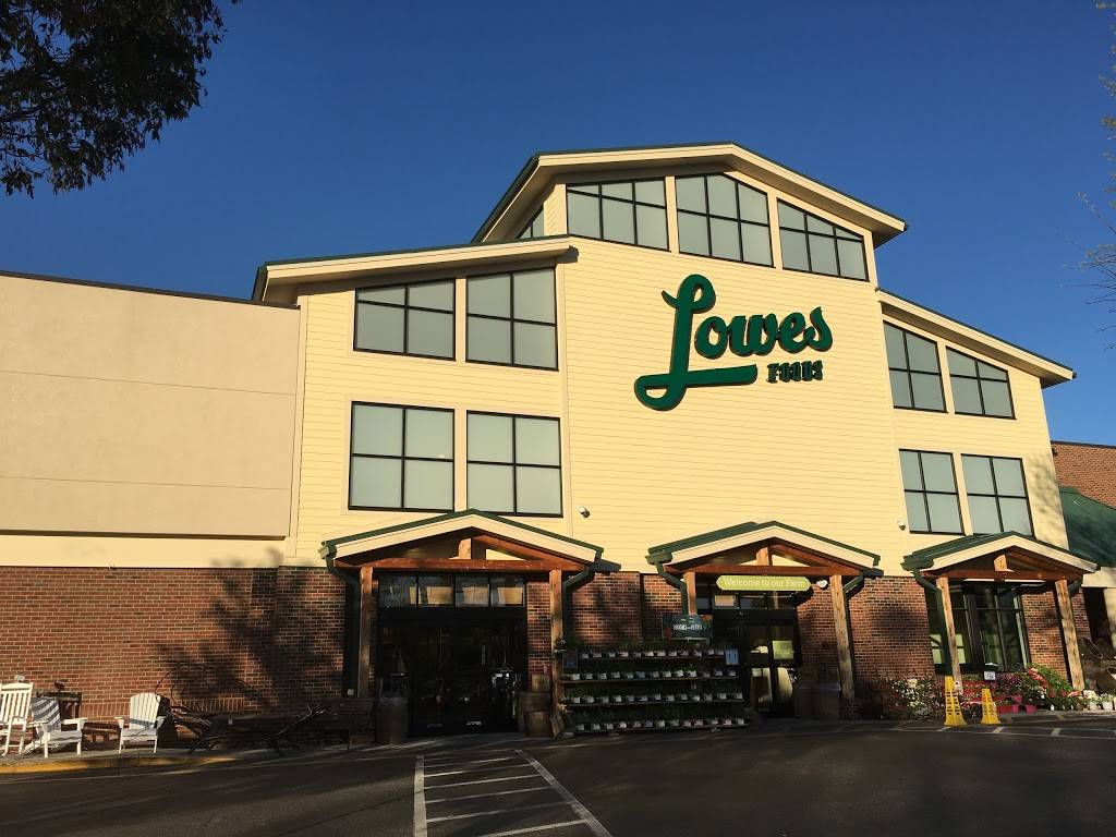 Lowes Foods On Strickland Road Bakery 9600 Strickland Rd Raleigh Nc 27615 Usa [ 768 x 1024 Pixel ]