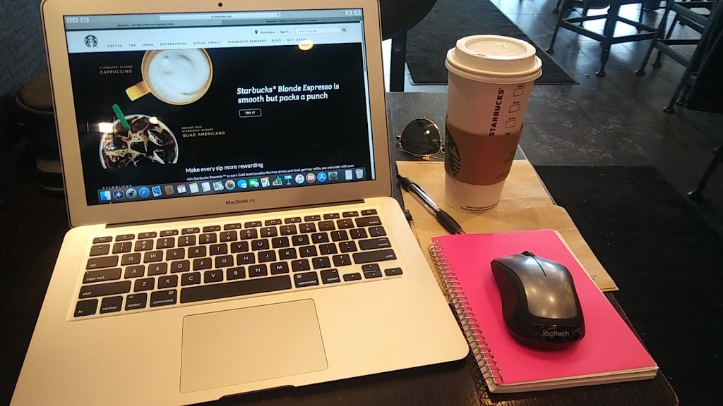 Starbucks | cafe | 5596 W Broadway Ave, Crystal, MN 55428, USA | 7635334869 OR +1 763-533-4869