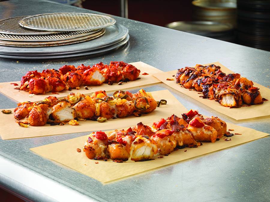 Dominos Pizza | meal delivery | 1428 E 4th St, Charlotte, NC 28204, USA | 7043319847 OR +1 704-331-9847