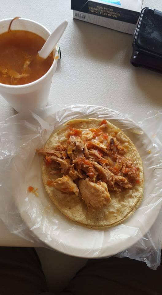 La Opah del güero | restaurant | Calle A 9, El Sauzal, 22760 El Sauzal, B.C., Mexico | 016461320407 OR +52 646 132 0407