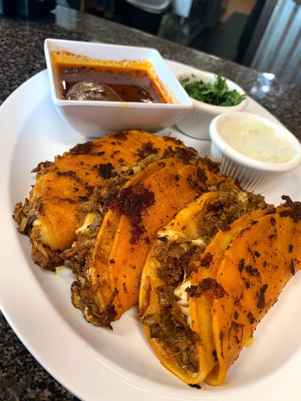 Don Chente Mexican & Seafood Restaurant | restaurant | 712 E Villa Maria Rd Suite 110, Bryan, TX 77802, USA | 9794859374 OR +1 979-485-9374