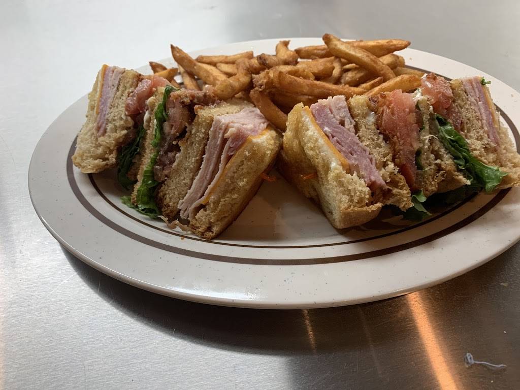 Shilohs Restaurant of Cleveland | restaurant | 50160 Highway Dr, Cleveland, OK 74020, USA | 9183585815 OR +1 918-358-5815