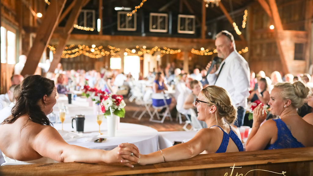 The Gallagher 255 N Gravel Rd, Medina, NY 14103, USA