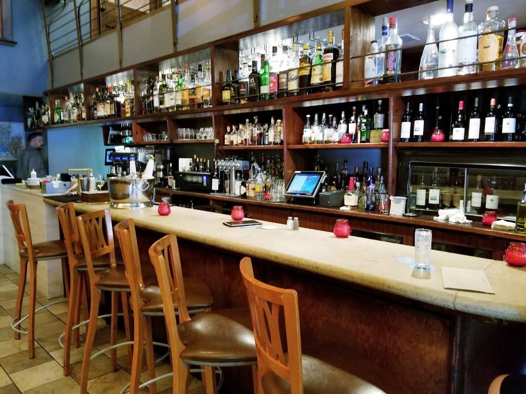 Bar Italia | night club | 13 Maryland Plaza, St. Louis, MO 63108, USA | 3143617010 OR +1 314-361-7010