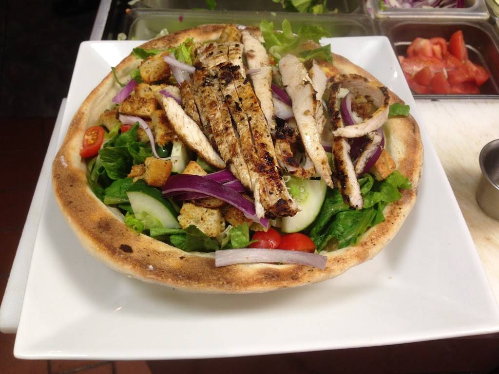 Mama Romanos | meal delivery | 1166 W Osceola Pkwy, Kissimmee, FL 34741, USA | 4074835980 OR +1 407-483-5980