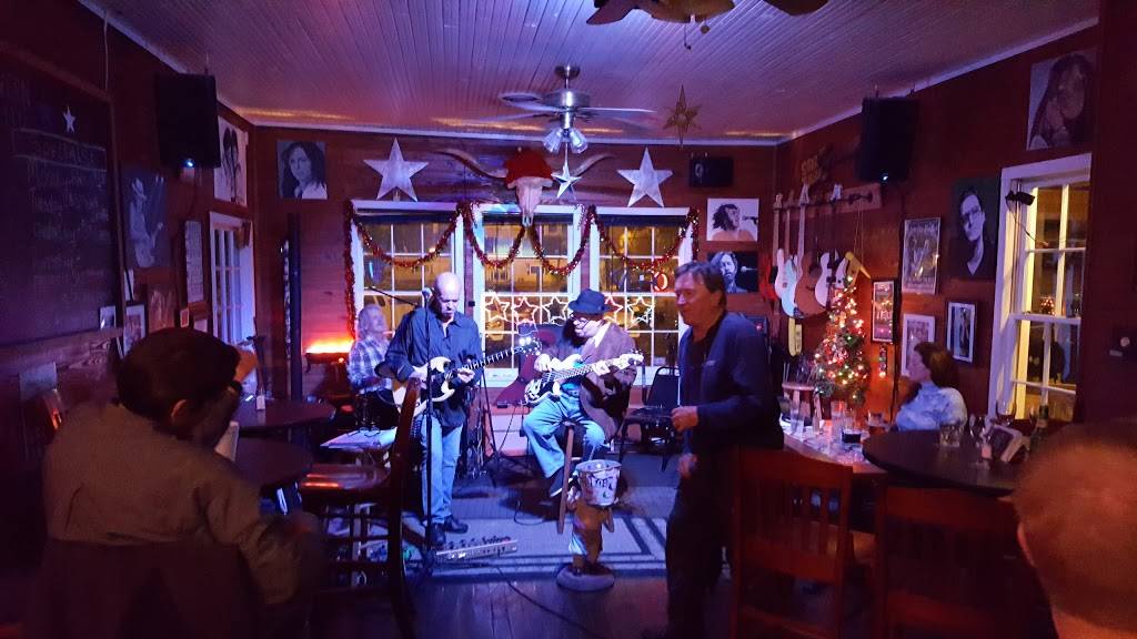The Star Tavern | restaurant | 4310 State Rd S-26-850, Little River, SC 29566, USA | 8432810685 OR +1 843-281-0685