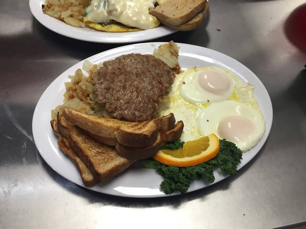 Sandusky Bell and Deli | restaurant | 122 E Water St, Sandusky, OH 44870, USA | 4195021060 OR +1 419-502-1060