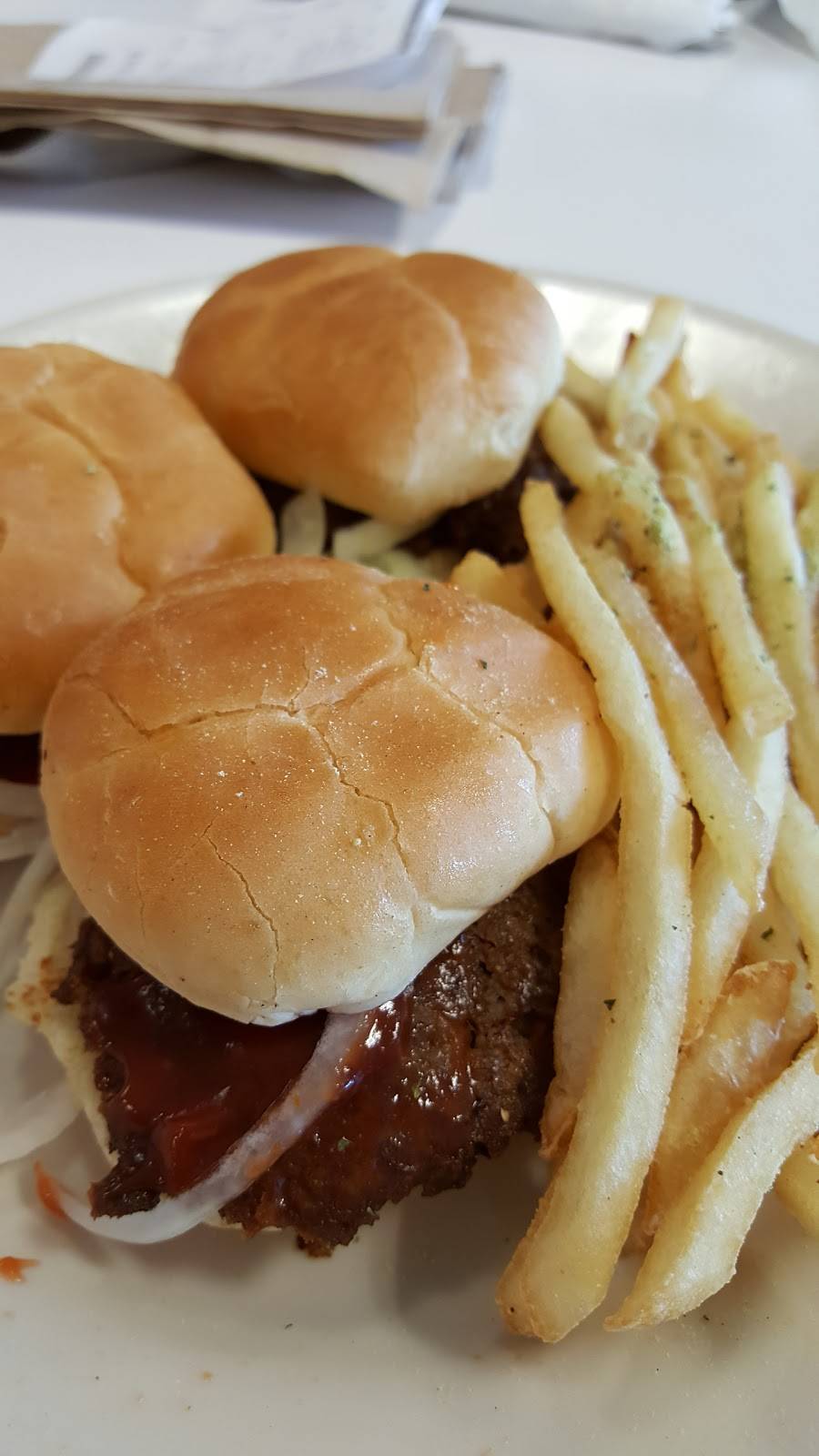 Steak n Shake | restaurant | 6231 US-6, Portage, IN 46368, USA | 2197620545 OR +1 219-762-0545