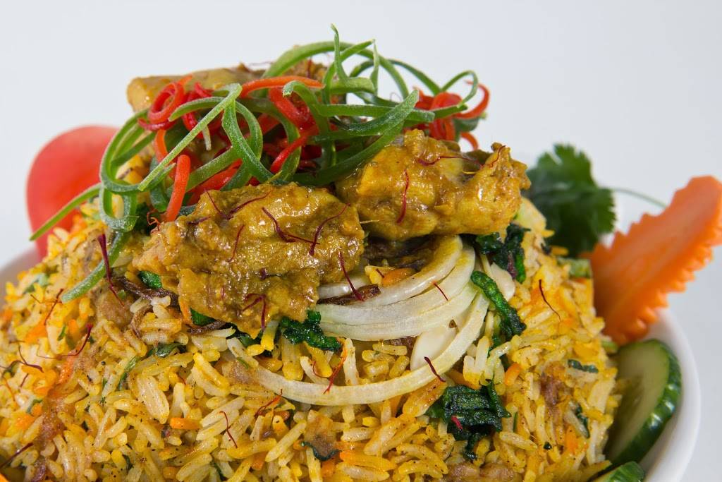 Cuisine of India | restaurant | 6857 W 130th St, Parma Heights, OH 44130, USA | 4408425907 OR +1 440-842-5907