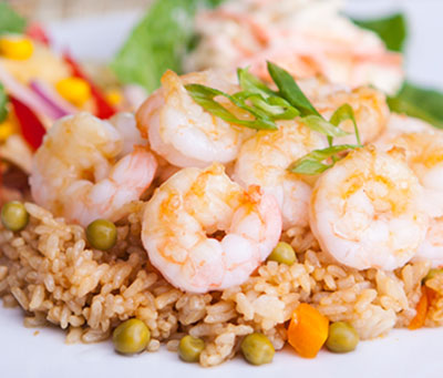 Quickway Japanese Hibachi | meal takeaway | 5203 Indian Head Hwy, Oxon Hill, MD 20745, USA | 2407664950 OR +1 240-766-4950