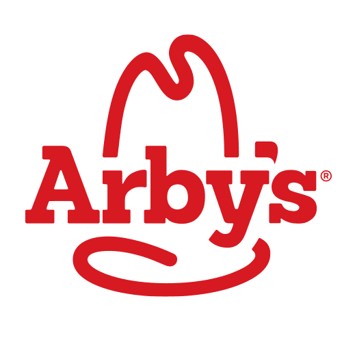 Arbys | restaurant | 1622 J A Cochran Bypass, Chester, SC 29706, USA | 8005992729 OR +1 800-599-2729