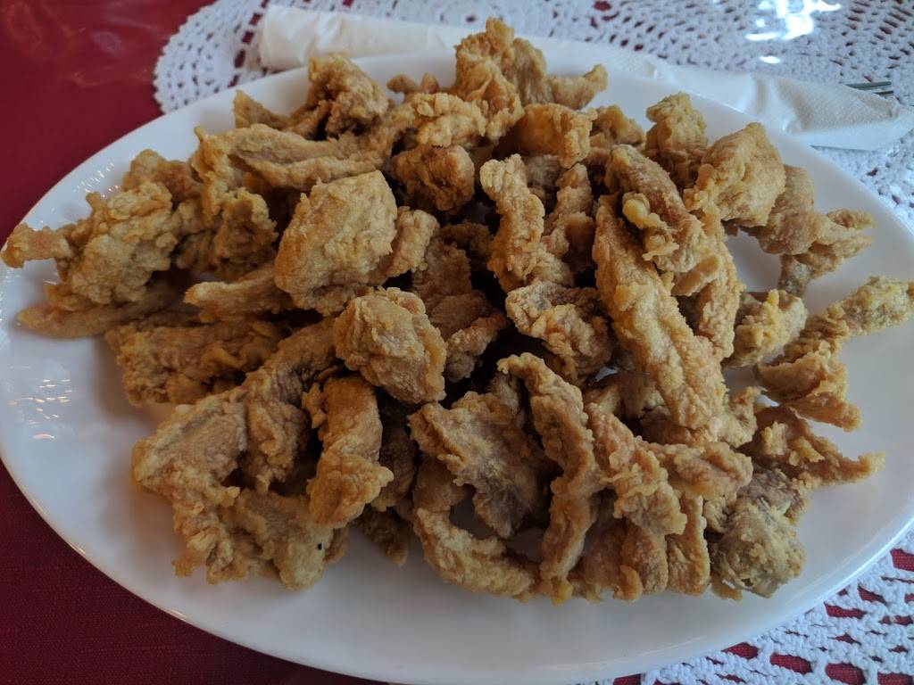 Boriken Restaurant | restaurant | 12800 SW Canyon Rd, Beaverton, OR 97005, USA | 5035963571 OR +1 503-596-3571