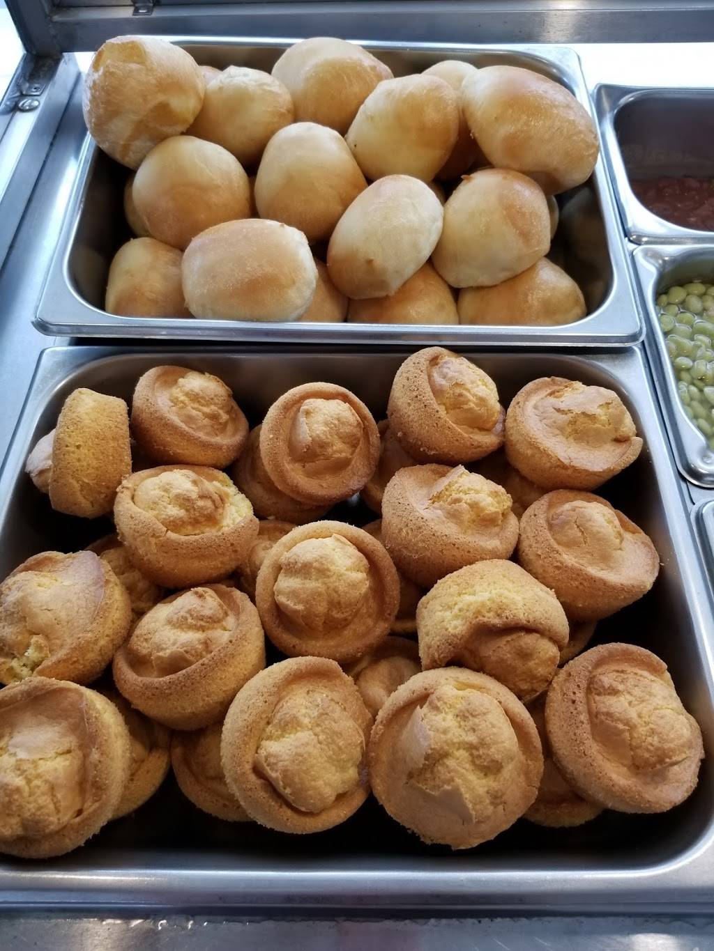 Kevins Food Factory | restaurant | Food Court Cloverleaf mall, 5912 US 49, Hattiesburg, MS 39401, USA | 6015821006 OR +1 601-582-1006
