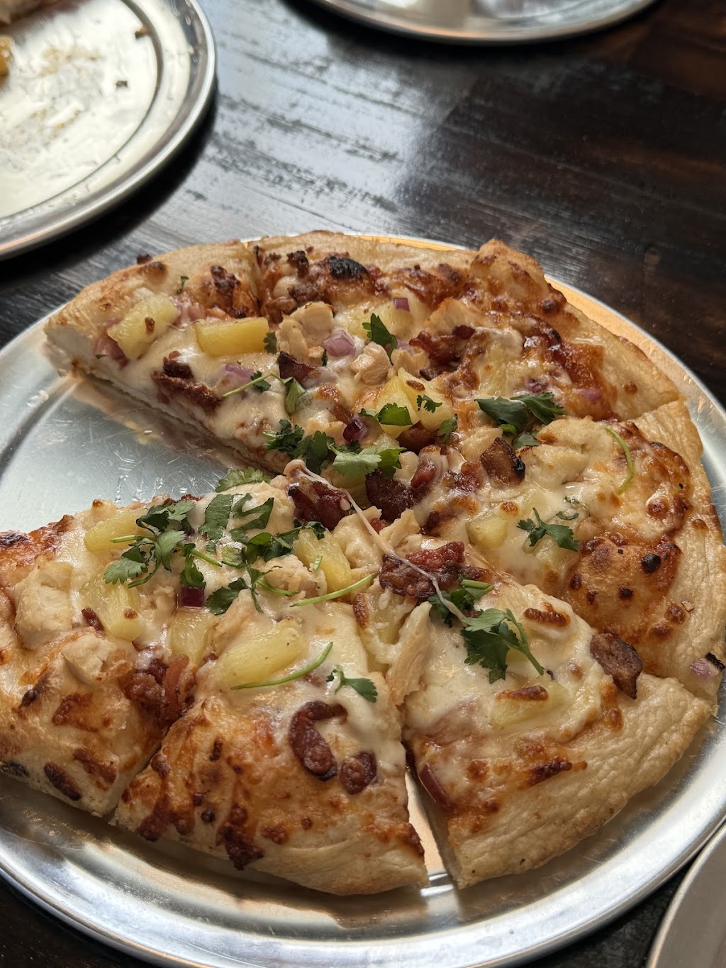 Papas Pizzeria | bakery | 245 S State St, Fairview, UT 84629, USA | 4354273689 OR +1 435-427-3689