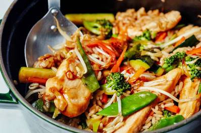 1930 Shanghai | restaurant | 4291 Boul Saint-Jean, Dollard-des-Ormeaux, QC H9G 2R4, Canada | 5146247070 OR +1 514-624-7070