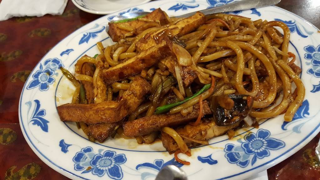 Peking-Tokyo Restaurant | restaurant | 3355 S Wadsworth Blvd, Lakewood, CO 80227, USA | 3039853040 OR +1 303-985-3040